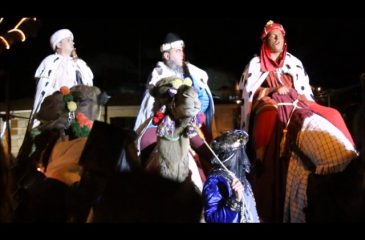 AutoReisMagos_2025.12.09