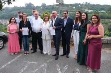 AutoconsignacaoiluminacaoDuartePacheco_2025.06.24