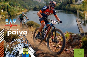 BTT_Veteranos1_2026.04.27