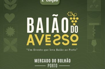 BaiaoAvesso_2025.07.15