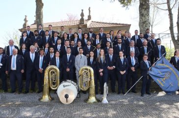 BandaSCiprianoVelha_2026.05.07