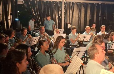 BandaVilaBoaQuires_2025.07.01