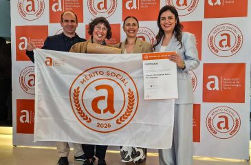 BandeiraSocial_MCNV_2026.04.16