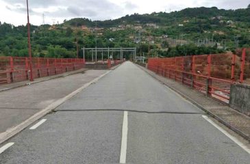 BarragemCarrapatelo2_2026.07.01