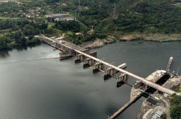 BarragemCarrapatelo_2026.07.02