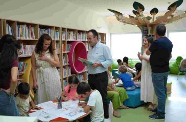 BibliotecaCinfaes001_2026.07.29