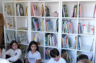 BibliotecaEB1FeiraNova_2026.10.29 (2)