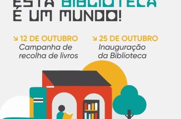 BibliotecaMulticultural2_2026.10.13
