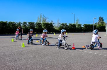 Biciclar1_20285.06.23