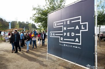 BienalPedra1_2024.10.03