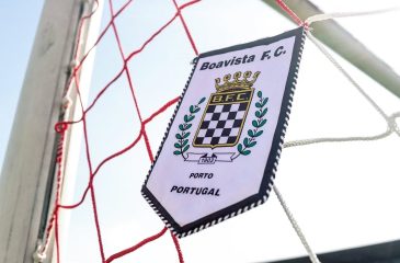 Boavista_2025.07.10