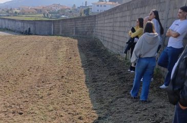 BoimAdeptos_2026.03.22