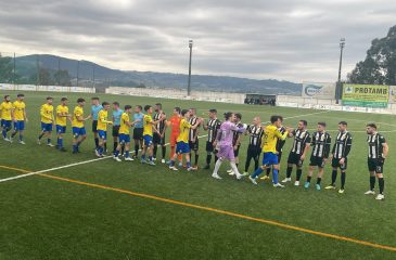 BoimVarzea_2025.01.04