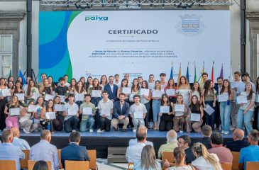 BolsasEstudo_CP_2026.08.25