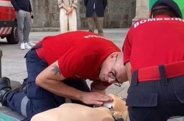 Bombeiros2_2026.10.19-2