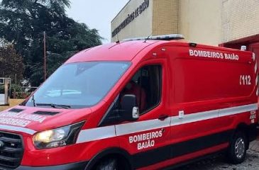 BombeirosBaiao_2026.07.03