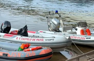 BombeirosEntre_os_Rios_2026.10.27