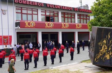 BombeirosLousada_Apoios_2026.10.27 (2)