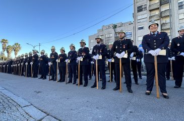 BombeirosMarco1_2025.01.13