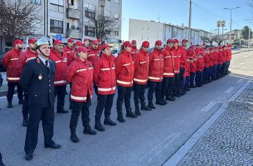 BombeirosMarco_2025.01.22