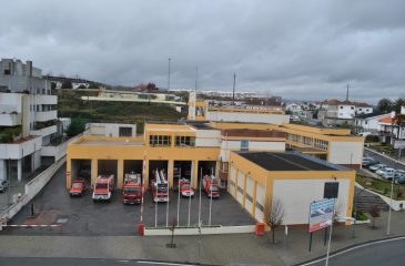 BombeirosMarco_2025.06.11