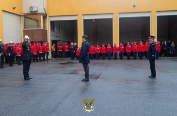 BombeirosMarco_2026.02.20