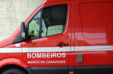BombeirosMarco_2026.10.27