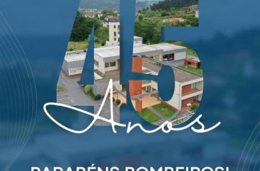 BombeirosVilaMea_2026.04.16