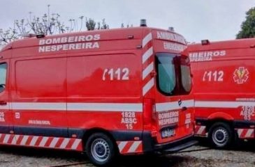 Bombeirosnespereira_2026.09.03