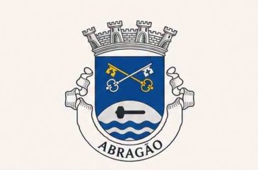 BrasaoAbragão_2026.08.17