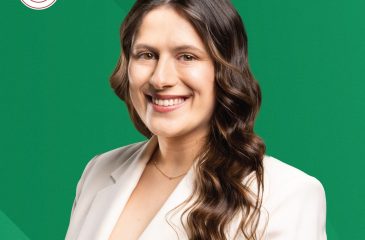 BrunaQueiros_2025.05.19 (2)