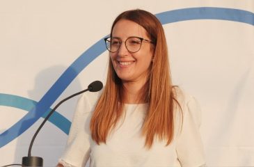 BrunaSantos_2025.05.15 (2)