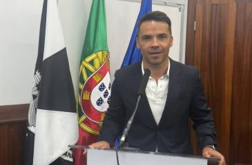 BrunoMOnteiro_2026.07.17