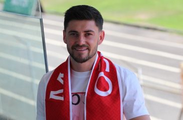 BrunoSousa_2025.07.06