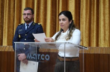 Burlarte1_2025.12.04