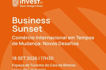 BusinessSunset_2026.09.09