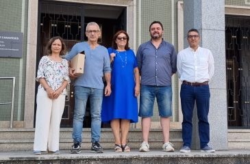 CDU_EntregaListas1_2025.08.18