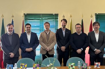 CDValsousa_2025.11.26