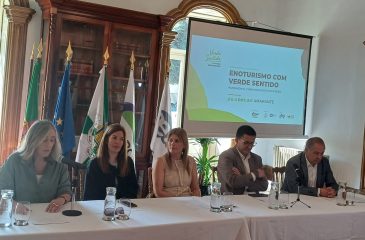 CEnoturismo_2024.10.02