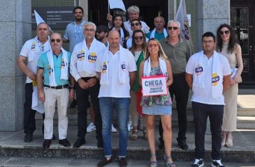 CHEGA_EntregaListas_2025.08.18