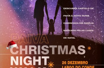 CHRISTMASNIGHTWALKCASTELOPAIVA_2025.12.15