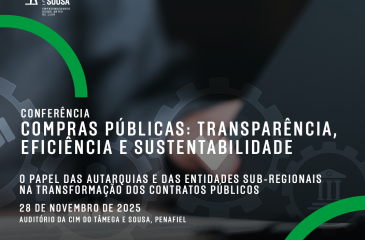 CIMTS_Conferencia_2025.11.26