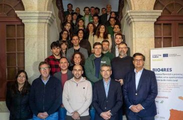CIM_TSRM1_2026.10.30