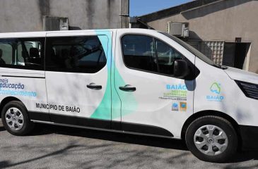 CMBaiao_2026.10.06 (3)