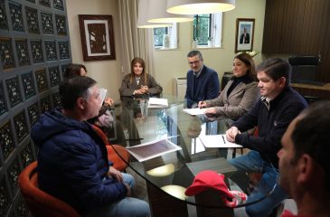 CMMCNV_protocolos_2025.12.11