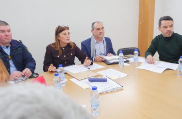 CMPCMarco1_2026.01.27