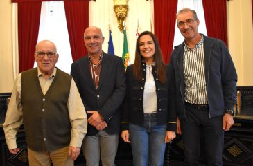 CMP_ERPIS_2024.10.18