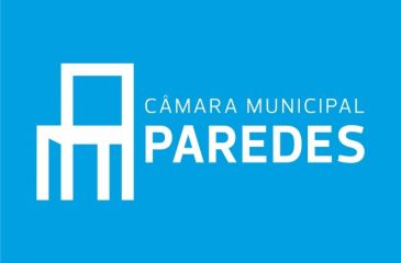 CMParedes_2026.07.16