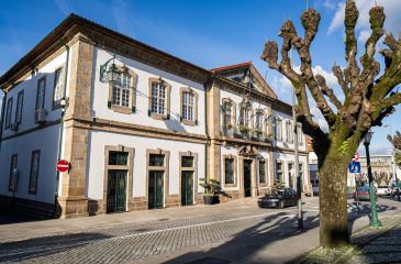 CMPenafiel_2026.04.28