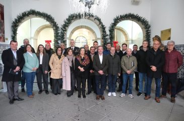 CMS_MarcoCanaveses_2026.01.26